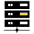 ip address