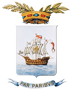 logo Provincia